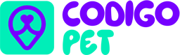 Código Pet
