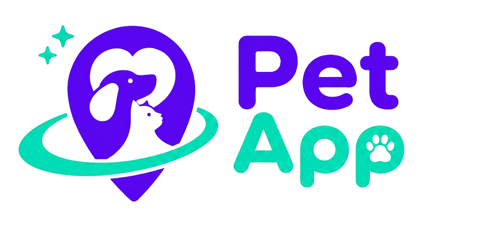 Mundo PET Logo